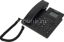 Проводной IP телефон Yealink SIP-T30