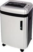 Уничтожитель бумаг Office Kit S230 2x15