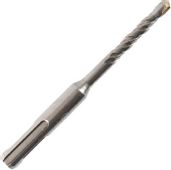 Бур Patriot 812010002, по бетону/кирпичу/камню, 6мм, SDS-PLUS
