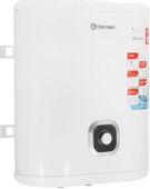 Водонагреватель Thermex Dream 30, накопительный, 2кВт, 30л, белый