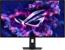 31.5" Монитор ASUS ROG Strix XG32UCDS, 3840x2160