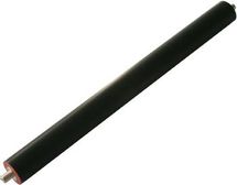 Вал резиновый CET CET3675 для ML-2850/ML-2851/ML-3310/ML-3312/ML-3710/SCX-4828, Xerox WC 3210/3315/3220/3345/Phaser 3320