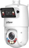 Камера видеонаблюдения IP Dahua DH-SDT4E225-4F-GB-A-PV1-0280-S2, белый