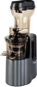 Соковыжималка VLK Profi-3200, серый