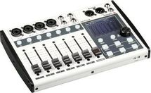 Музыкальный пульт PROEL DIGIPAD8