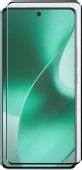 Защитное стекло для экрана ZIBELINO для Realme 15 Pro 5G