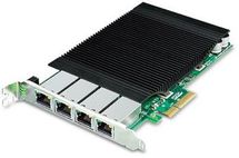 Сетевой адаптер Gigabit Ethernet PLANET ENW-9740P