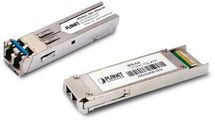 Трансивер PLANET MTB-SR,  SFP+, LC Duplex, 10 Гбит/с, Тх: 850нм, Rх: 850нм, до 0.3км