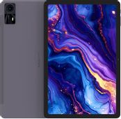 11" Планшет DIGMA PRO Zenith II 8/256 GB T620 4G, 1920 x 1200