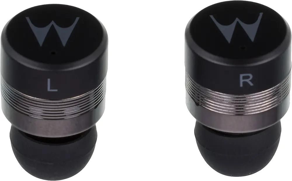 Motorola verve buds 400 clearance