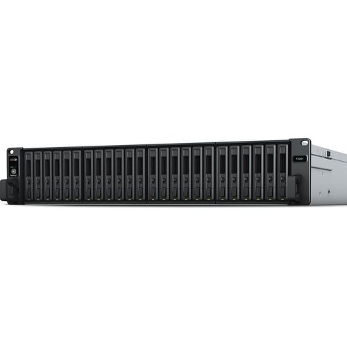 Плата расширения SYNOLOGY FX2421 (FX2421)