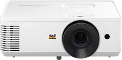 Изображение товара Проектор ViewSonic PX704HD,  DLP,  белый [vs19746]