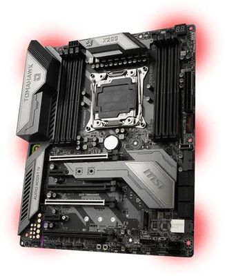 Lga 2066 sale