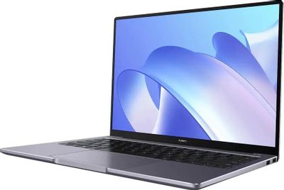 Huawei MateBook 14 14