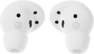 Samsung s8 handsfree outlet