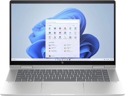 Hp x360 core i5 shop