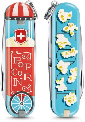 Victorinox it on sale
