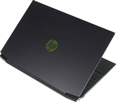 HP Pavilion Gaming 15 ec1016ur 15.6
