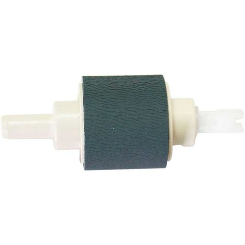 Ролик подхвата CET CET3690 (RM1-6414-000/9168-000) для LaserJet P2035/P2055 M401/M425 2-го лотка