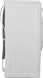 Стиральная машина Indesit EcoTime IWSB 5085, 5кг