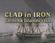 Изображение товара Игра STRATEGY FIRST Clad in Iron Chincha Islands 1866, для  ПК,  регион: Россия,  английская версия