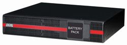 Аккумуляторная батарея POWERCOM BAT MRT-72V