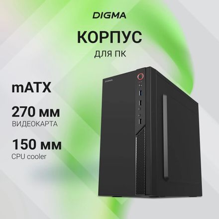 https://cdn.citilink.ru/00xH6SfVZJ2WUB1jUfglyJ-sqm5BGg8vSB03pxDB7W0/resizing_type:fit/gravity:sm/width:440/height:440/plain/product-images/46e6a7c2-86bc-410f-bbc2-c8dcec049ac5.jpg