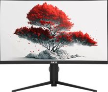 Характеристики 27" Монитор RDW COMPUTERS RDW2706C (Q03В375V2A1), "R ...