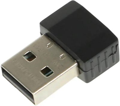 Wi-Fi адаптер D-Link DWA-131 USB 2.0 [dwa-131/f1a] – купить в Ситилинк ...