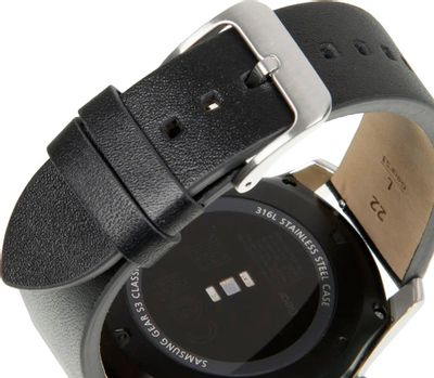 Samsung Galaxy Gear S3 classic SM R770 1.3