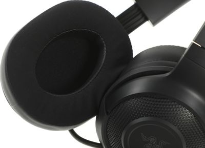 Razer Kraken V3 X rz04 03750100 r3m1 1854751