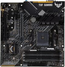 Asus b450m tuf gaming hotsell