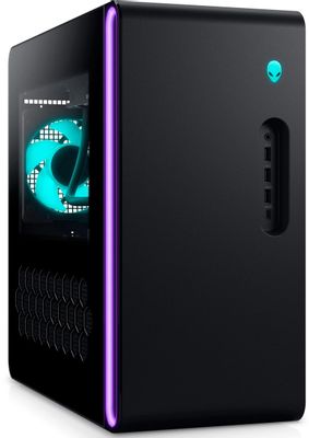 ALIENWARE Aurora R16 Intel Core i7 14700KF DDR5 32 2 SSD NVIDIA GeForce RTX 4080 16 Windows 11 Home r16 7321 2008022