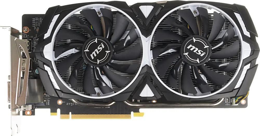 Gtx 1050 vs gtx 1060 3gb on sale