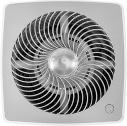 Воздухоочиститель Electrolux EAP-2050D, до 50м2