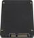 SSD накопитель Silicon Power Slim S55 SP480GBSS3S55S25 480ГБ, 2.5 ...