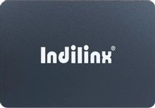 Изображение товара 240ГБ SSD накопитель INDILINX S325S 2.5", SATA III, SATA [ind-s325s240gx]