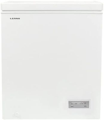 Аксессуары для морозильный ларь LERAN SFR 145 W белый (1387860) купить ...