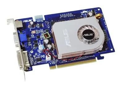Gt 8500 new arrivals
