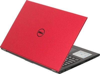 DELL Inspiron 3543 3543 8758 15.6