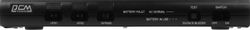 ИБП POWERCOM King Pro RM KIN-1000AP RM