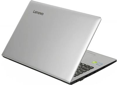 Lenovo ideapad 310 core i5 7200u deals