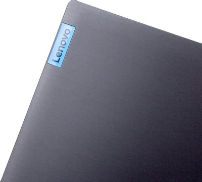 ★大特価★ 2021年製 第11世代i5 SSD256GB Lenovo 389 ☆大特価☆ 2021年製 第11世代i5 SSD256GB Lenovo 389 - メルカリ