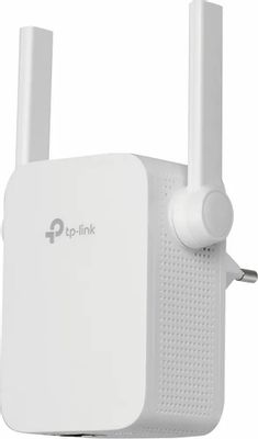Wa855re tp link hotsell