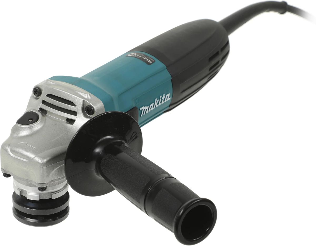 Makita 9553hn deals