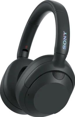 Sony WH ULT900N