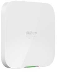 Ретранслятор Dahua DHI-ARA46-N-W2(868)