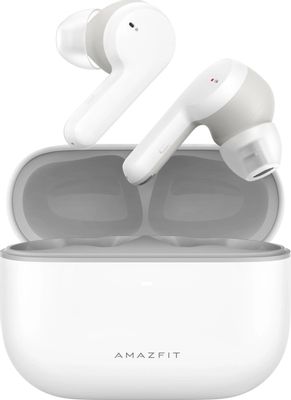 Powerbuds pro shop