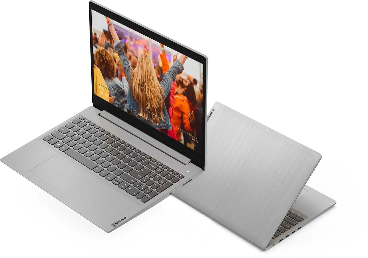 Lenovo ideapad top intel core i3