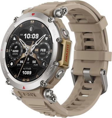 Amazfit T Rex Ultra A2142